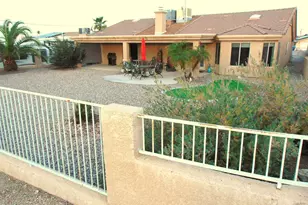2852 Ranchero Dr, Lake Havasu City, AZ 86406 - Photo 35