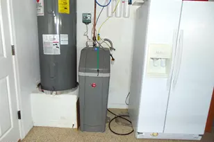 2852 Ranchero Dr, Lake Havasu City, AZ 86406 - Photo 41