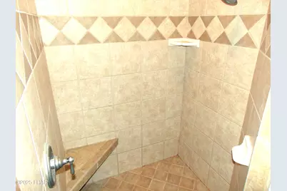 2852 Ranchero Dr, Lake Havasu City, AZ 86406 - Photo 19