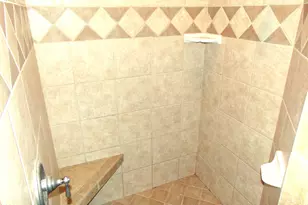 2852 Ranchero Dr, Lake Havasu City, AZ 86406 - Photo 19