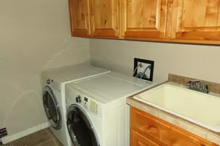 2852 Ranchero Dr, Lake Havasu City, AZ 86406 - Photo 25