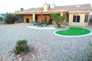 2852 Ranchero Dr, Lake Havasu City, AZ 86406 - Photo 31