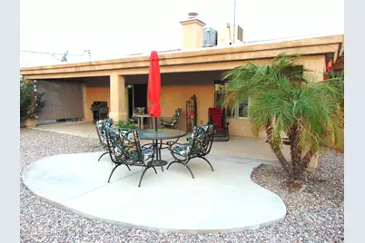 2852 Ranchero Dr, Lake Havasu City, AZ 86406 - Photo 29