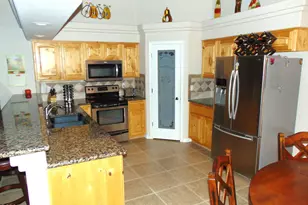 2852 Ranchero Dr, Lake Havasu City, AZ 86406 - Photo 9