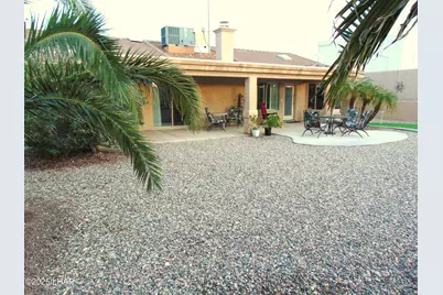 2852 Ranchero Dr, Lake Havasu City, AZ 86406 - Photo 33