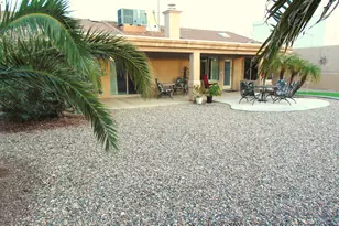 2852 Ranchero Dr, Lake Havasu City, AZ 86406 - Photo 33