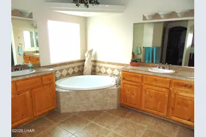 2852 Ranchero Dr, Lake Havasu City, AZ 86406 - Photo 17