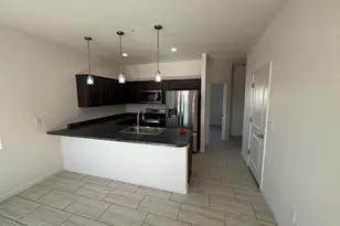 2661 Tonto Dr, Lake Havasu City, AZ 86406 - Photo 5