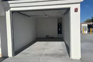 2661 Tonto Dr, Lake Havasu City, AZ 86406 - Photo 3