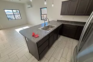 2661 Tonto Dr, Lake Havasu City, AZ 86406 - Photo 7