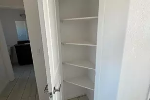 2661 Tonto Dr, Lake Havasu City, AZ 86406 - Photo 13