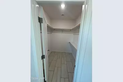 2661 Tonto Dr #E, Lake Havasu City, AZ 86406 - Photo 9