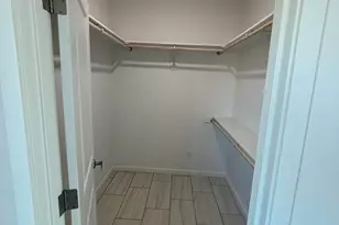 2661 Tonto Dr, Lake Havasu City, AZ 86406 - Photo 9