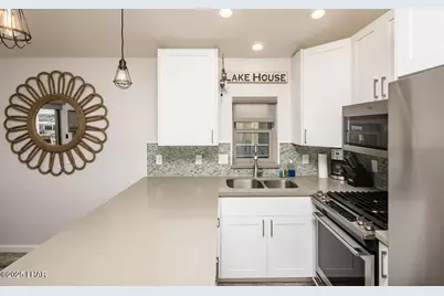 555 Beachcomber Blvd #C9, Lake Havasu City, AZ 86403 - Photo 17