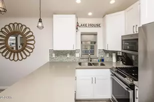 555 Beachcomber Blvd, Lake Havasu City, AZ 86403 - Photo 17