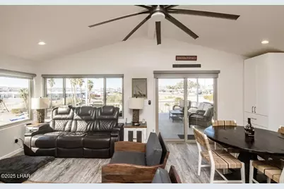 555 Beachcomber Blvd #C9, Lake Havasu City, AZ 86403 - Photo 3