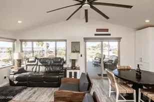 555 Beachcomber Blvd, Lake Havasu City, AZ 86403 - Photo 3