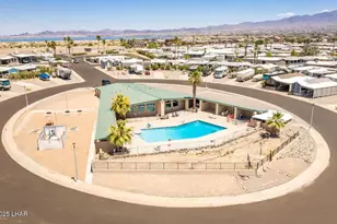 555 Beachcomber Blvd, Lake Havasu City, AZ 86403 - Photo 13