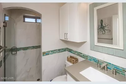 555 Beachcomber Blvd #C9, Lake Havasu City, AZ 86403 - Photo 21