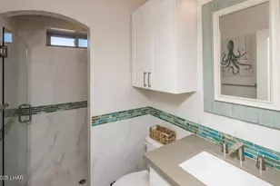 555 Beachcomber Blvd, Lake Havasu City, AZ 86403 - Photo 21