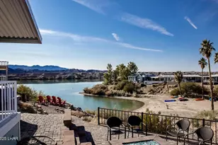 555 Beachcomber Blvd, Lake Havasu City, AZ 86403 - Photo 9