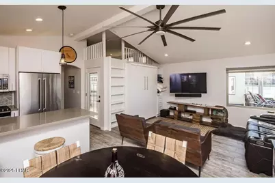 555 Beachcomber Blvd #C9, Lake Havasu City, AZ 86403 - Photo 7