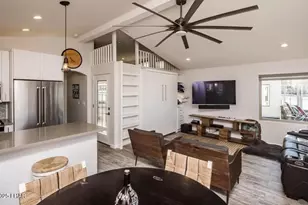 555 Beachcomber Blvd, Lake Havasu City, AZ 86403 - Photo 7