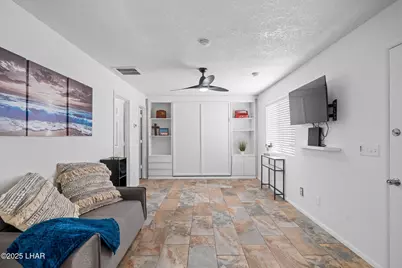 1989 Mesquite Ave #29, Lake Havasu City, AZ 86403 - Photo 7