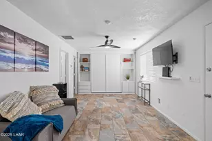 1989 Mesquite Ave, Lake Havasu City, AZ 86403 - Photo 7