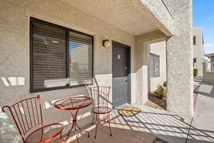 1989 Mesquite Ave, Lake Havasu City, AZ 86403 - Photo 3