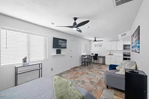 1989 Mesquite Ave, Lake Havasu City, AZ 86403 - Photo 9