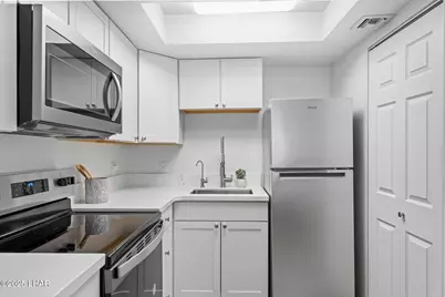 1989 Mesquite Ave #29, Lake Havasu City, AZ 86403 - Photo 13