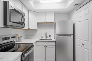 1989 Mesquite Ave, Lake Havasu City, AZ 86403 - Photo 13