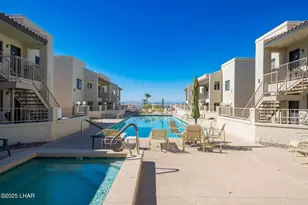 1989 Mesquite Ave, Lake Havasu City, AZ 86403 - Photo 23