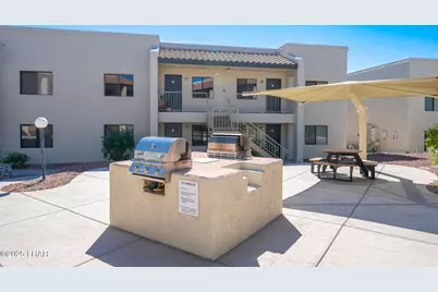 1989 Mesquite Ave #29, Lake Havasu City, AZ 86403 - Photo 19