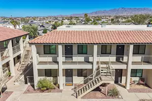 1989 Mesquite Ave, Lake Havasu City, AZ 86403 - Photo 21