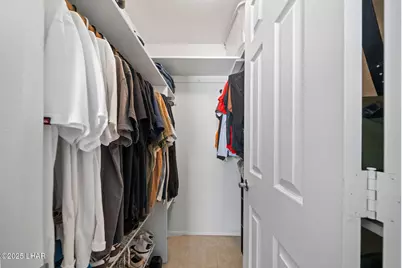 1989 Mesquite Ave #29, Lake Havasu City, AZ 86403 - Photo 11