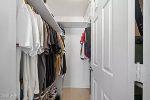 1989 Mesquite Ave, Lake Havasu City, AZ 86403 - Photo 11