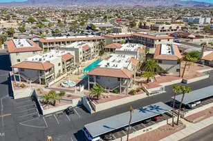 1989 Mesquite Ave, Lake Havasu City, AZ 86403 - Photo 25