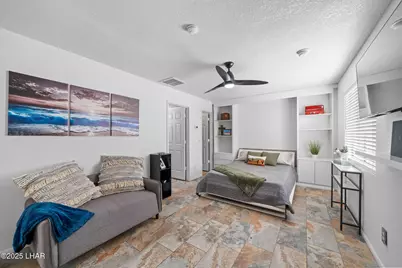 1989 Mesquite Ave #29, Lake Havasu City, AZ 86403 - Photo 5