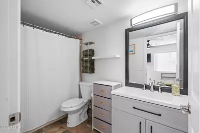 1989 Mesquite Ave #29, Lake Havasu City, AZ 86403 - Photo 17