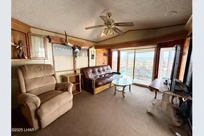 1534 Beachcomber Blvd #D5, Lake Havasu City, AZ 86403 - Photo 5