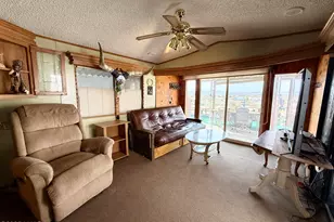 1534 Beachcomber Blvd, Lake Havasu City, AZ 86403 - Photo 5