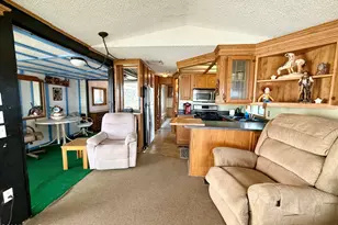 1534 Beachcomber Blvd, Lake Havasu City, AZ 86403 - Photo 7