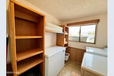 1534 Beachcomber Blvd #D5, Lake Havasu City, AZ 86403 - Photo 21