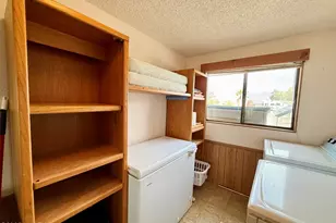 1534 Beachcomber Blvd, Lake Havasu City, AZ 86403 - Photo 21