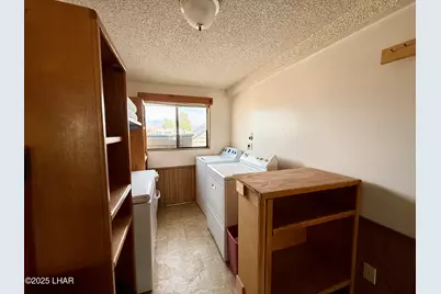 1534 Beachcomber Blvd #D5, Lake Havasu City, AZ 86403 - Photo 19