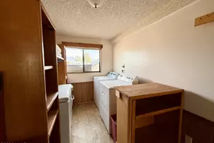 1534 Beachcomber Blvd, Lake Havasu City, AZ 86403 - Photo 19