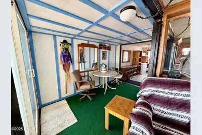 1534 Beachcomber Blvd #D5, Lake Havasu City, AZ 86403 - Photo 17