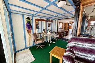 1534 Beachcomber Blvd, Lake Havasu City, AZ 86403 - Photo 17